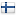 omatieto.fi hosted country